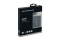 CONCEPTRONIC 3-1 Dock USB-C->HDMI/USB-A/100WPD 25cm sw