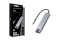 CONCEPTRONIC 6-1 Dock USB-C->HDMI/2xUSB-A/USB-C/+ 25cm si