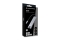 CONCEPTRONIC 6-1 Dock USB-C->HDMI/2xUSB-A/USB-C/+ 25cm si