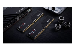DDR5 32GB PC 6000 CL28 G.Skill (2x16GB) 32-GX2-FX5 FLARE A