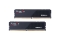 DDR5 64GB PC 6000 CL36 G.Skill (2x32GB) 64-GX2-FX5 FLARE A