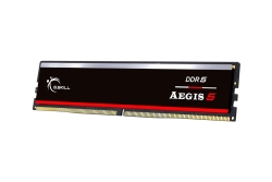 DDR5 16GB PC 5600 CL36 G.Skill (1x16GB) 16-GX1-IS Aegis