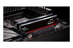DDR5 16GB PC 5600 CL36 G.Skill (1x16GB) 16-GX1-IS Aegis