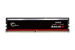 DDR5 16GB PC 6000 CL36 G.Skill (1x16GB) 16-GX2-IS Aegis