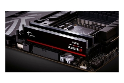 DDR5 16GB PC 6000 CL36 G.Skill (1x16GB) 16-GX2-IS Aegis