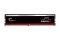 DDR5 16GB PC 6000 CL36 G.Skill (1x16GB) 16-GX2-IS Aegis