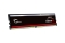 DDR5 16GB PC 6000 CL36 G.Skill (1x16GB) 16-GX2-IS Aegis