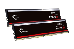 DDR5 32GB PC 6000 CL36 G.Skill (2x16GB) 32-GX2-IS Aegis
