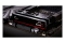DDR5 32GB PC 6000 CL36 G.Skill (2x16GB) 32-GX2-IS Aegis