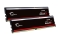 DDR5 32GB PC 6000 CL36 G.Skill (2x16GB) 32-GX2-IS Aegis