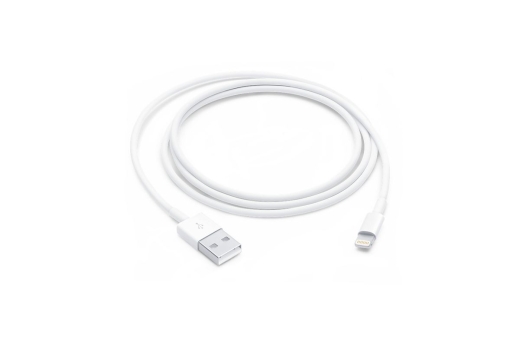 Apple USB-Kabel auf Lightning (1m)