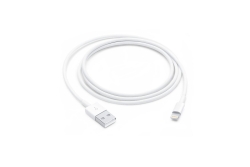 Apple USB-Kabel auf Lightning (1m)