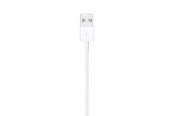 Apple USB-Kabel auf Lightning (1m)