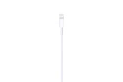 Apple USB-Kabel auf Lightning (1m)