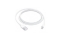 Apple USB-Kabel auf Lightning (1m)