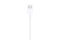 Apple USB-Kabel auf Lightning (1m)