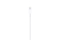 Apple USB-Kabel auf Lightning (1m)