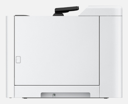 KYOCERA ECOSYS PA2600cwx/Plus Laserdrucker Farbe