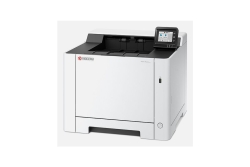 KYOCERA ECOSYS PA2600cwx/Plus Laserdrucker Farbe