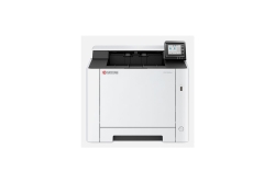 KYOCERA ECOSYS PA2600cwx/Plus Laserdrucker Farbe