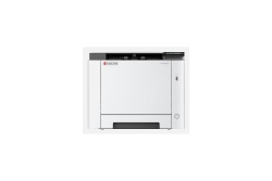 KYOCERA ECOSYS PA2600cwx/Plus Laserdrucker Farbe