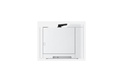 KYOCERA ECOSYS PA2600cwx/Plus Laserdrucker Farbe