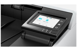 KYOCERA ECOSYS PA2600cwx/Plus Laserdrucker Farbe