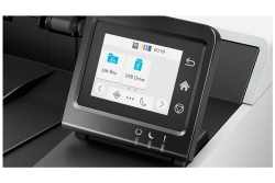 KYOCERA ECOSYS PA2600cwx/Plus Laserdrucker Farbe