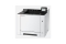 KYOCERA ECOSYS PA2600cwx/Plus Laserdrucker Farbe