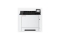 KYOCERA ECOSYS PA2600cwx/Plus Laserdrucker Farbe