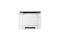 KYOCERA ECOSYS PA2600cwx/Plus Laserdrucker Farbe