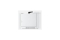 KYOCERA ECOSYS PA2600cwx/Plus Laserdrucker Farbe