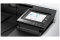 KYOCERA ECOSYS PA2600cwx/Plus Laserdrucker Farbe