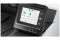 KYOCERA ECOSYS PA2600cwx/Plus Laserdrucker Farbe