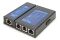 DIGITUS Netzwerkkabel Tester RJ45