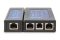 DIGITUS Netzwerkkabel Tester RJ45