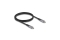 DELOCK USB 40 Gbps Kabel USB Type-C St > St PD 3.1 240W 1m