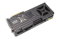 ASUS TUF-RX9070XT-O16G-GAMING 16GB