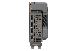 ASUS TUF-RX9070XT-O16G-GAMING 16GB