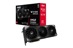 ASUS TUF-RX9070XT-O16G-GAMING 16GB