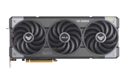 ASUS TUF-RX9070XT-O16G-GAMING 16GB