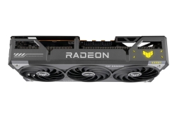ASUS TUF-RX9070XT-O16G-GAMING 16GB