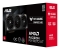 ASUS TUF-RX9070XT-O16G-GAMING 16GB