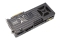 ASUS TUF-RX9070XT-O16G-GAMING 16GB