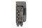ASUS TUF-RX9070XT-O16G-GAMING 16GB