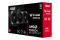 ASUS TUF-RX9070XT-O16G-GAMING 16GB
