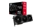 ASUS TUF-RX9070XT-O16G-GAMING 16GB