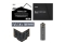 ASUS TUF-RX9070XT-O16G-GAMING 16GB