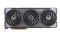 ASUS TUF-RX9070XT-O16G-GAMING 16GB