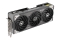 ASUS TUF-RX9070XT-O16G-GAMING 16GB